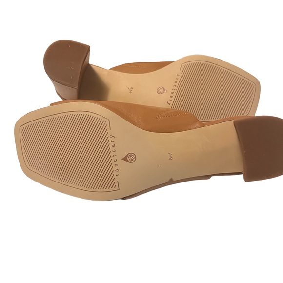 Sanctuary Brave Sandals - Picture 4 of 4